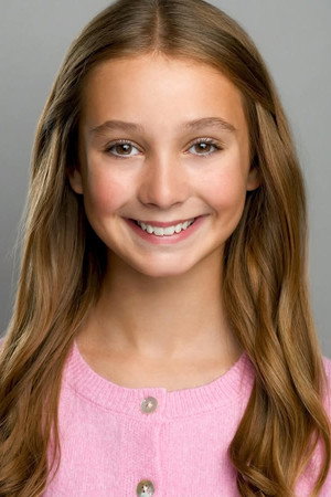 Ayla Bullington profil kép