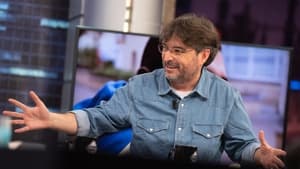 El hormiguero 16. évad Ep.88 88. epizód