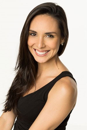Manuela Duarte profil kép