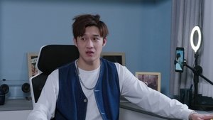 欢喜一家人 3. évad Ep.10 10. epizód