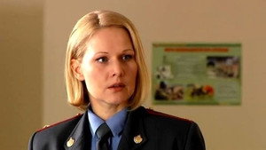 Метод Лавровой Season 1 Ep.39 39. epizód