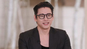 유 퀴즈 온 더 블럭 Season 1 Ep.234 234. epizód
