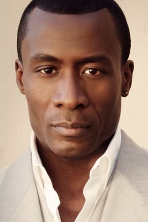 Sean Blakemore profil kép