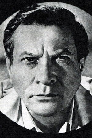 Aleksey Glazyrin profil kép