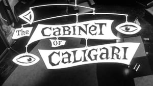 The Cabinet of Caligari háttérkép