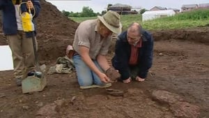 Time Team Season 10 Ep.10 10. epizód