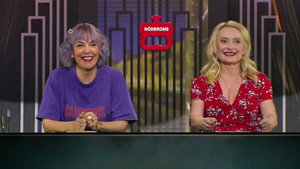 På spåret 33. évad Ep.7 7. epizód