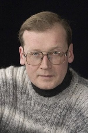 Александр Кахун