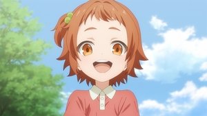マジック・メイカー ～異世界魔法の作り方～ 1. évad Ep.1 1. epizód