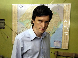 Epitafios Season 1 Ep.7 7. epizód