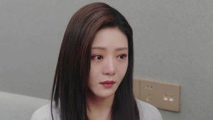 上有老下有小 1. évad Ep.16 16. epizód