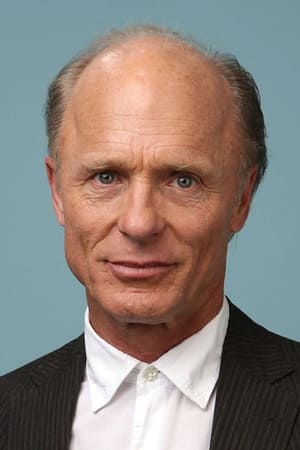 Ed Harris profil kép