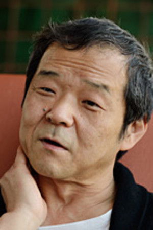 Hisayuki Toriumi profil kép