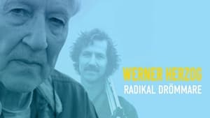 Werner Herzog: Radical Dreamer háttérkép