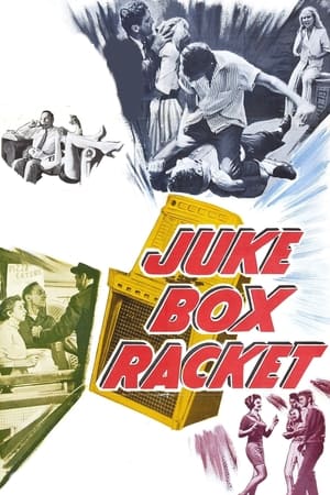 Juke Box Racket