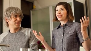 Portlandia Season 4 Ep.8 8. epizód