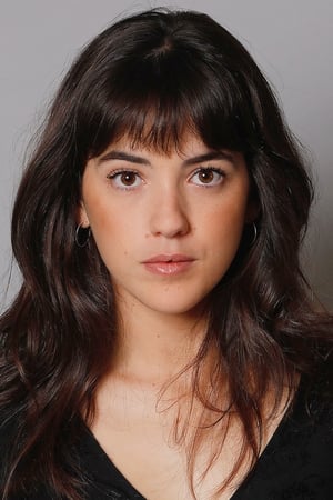 Rocío Hernández González