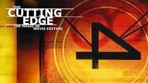 The Cutting Edge: The Magic of Movie Editing háttérkép