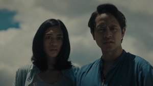 Pulau Hantu háttérkép