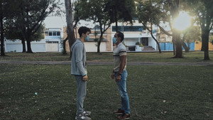Encontrando juntos háttérkép