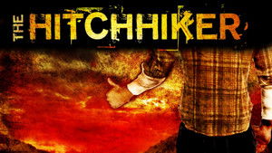 The Hitchhiker háttérkép