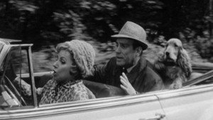 Quand on est deux 1. évad Ep.19 19. epizód