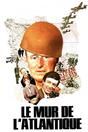 Léon és az Atlanti Fal