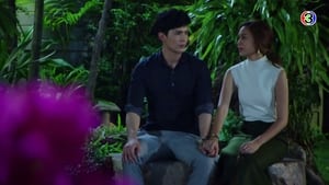 ดวงใจพิสุทธิ์ 1. évad Ep.12 12. epizód