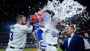 Fight for Glory: 2024 World Series 1. évad Ep.1 A világraszóló mérkőzés