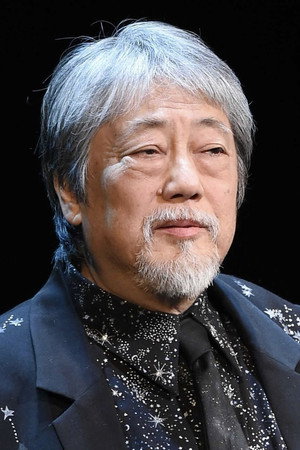 Kenji Sawada profil kép