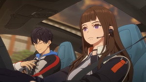 希灵纪元 1. évad Ep.1 1. epizód