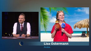 De Avondshow met Arjen Lubach 3. évad Ep.5 5. epizód