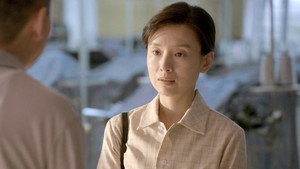 您好！母亲大人 1. évad Ep.14 14. epizód