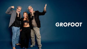 Grofoot háttérkép