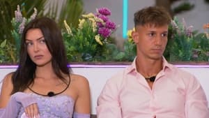 Love Island 4. évad Ep.14 14. epizód