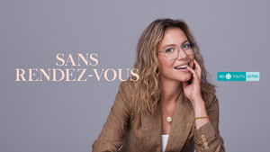 Sans rendez-vous kép