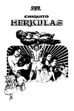 Herkulas poszter