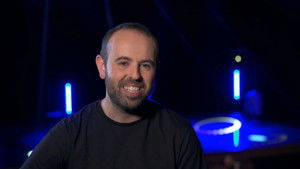 Darrere la il·lusió háttérkép