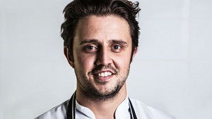 Great British Menu 12. évad Ep.11 11. epizód