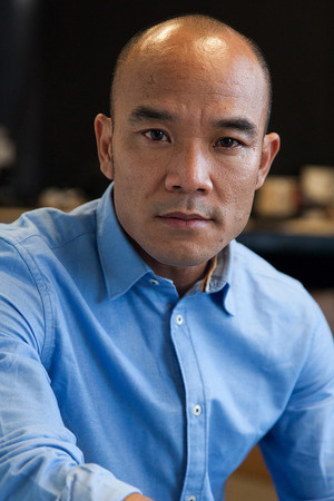 Nguyen Ngoc Lâm