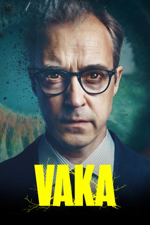 Vaka