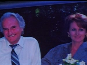 Forensic Files Season 9 Ep.27 27. epizód