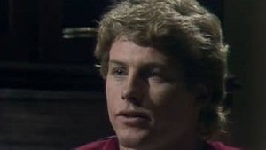Sons and Daughters 2. évad Ep.153 153. epizód