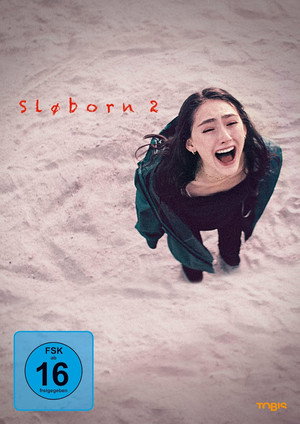Sløborn