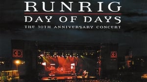 Runrig: Day of Days (The 30th Anniversary Concert) háttérkép