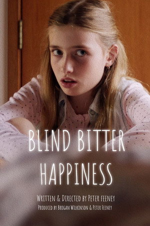 Blind Bitter Happiness