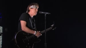 George Thorogood & The Destroyers: Live At Montreux 2013 háttérkép