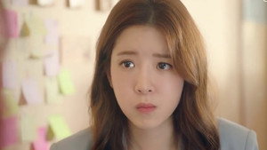 아직 낫서른 1. évad Ep.9 9. epizód