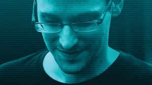 Citizenfour háttérkép