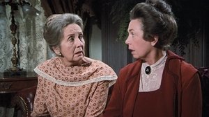 The Waltons Season 1 Ep.6 6. epizód